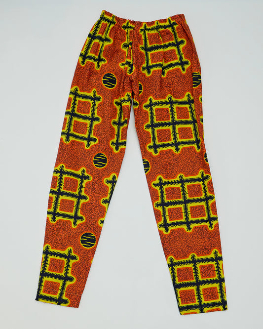 pant 90