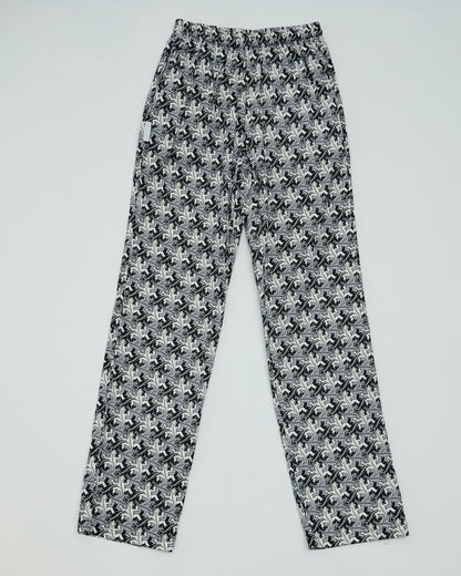 Pant.90