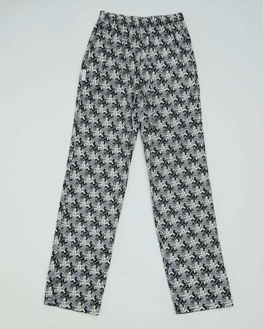 Pant.90