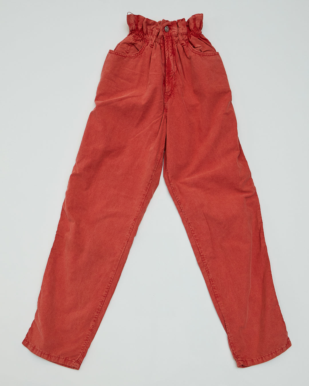 Pant.90