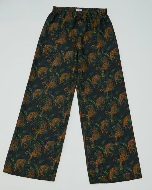 Pant.90