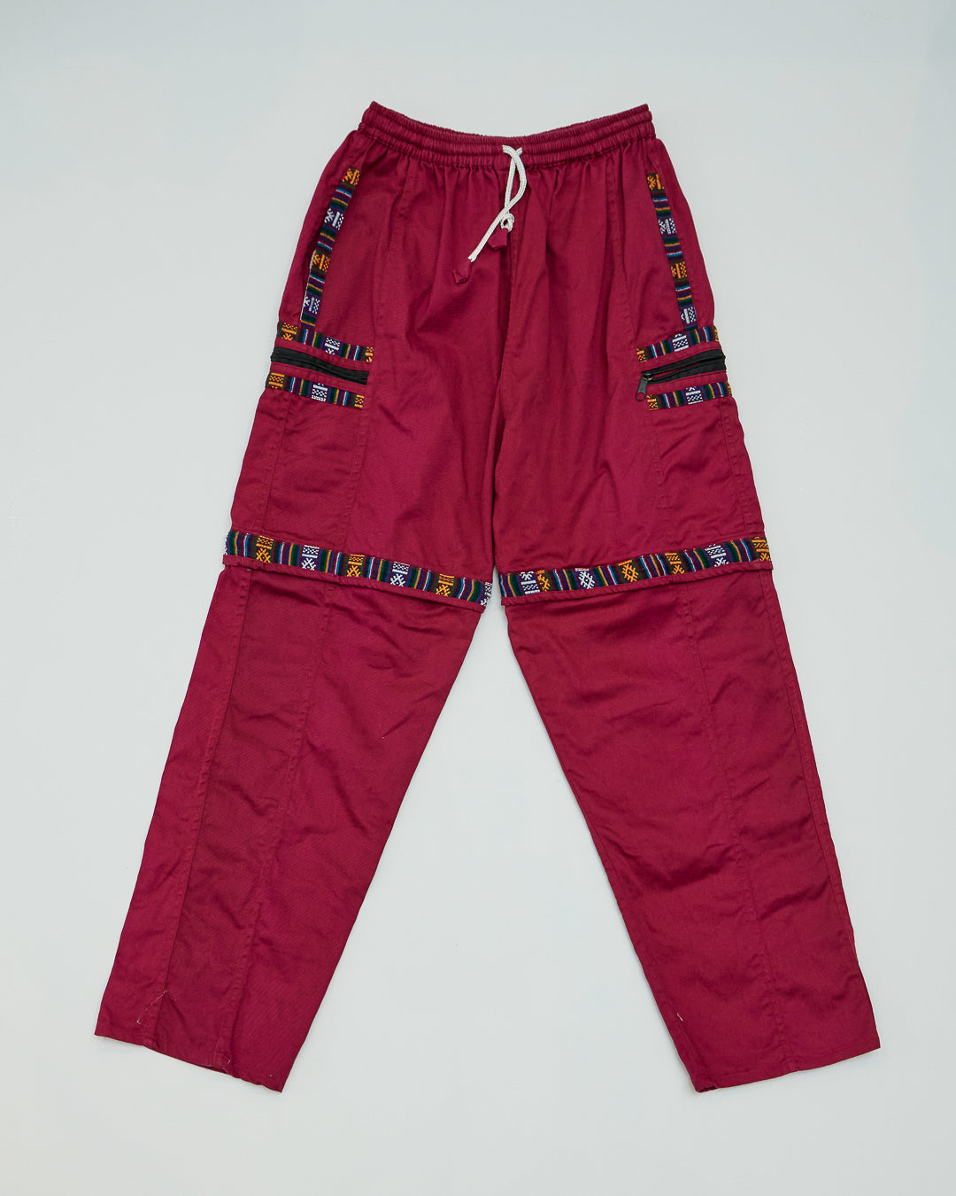 Pant.90