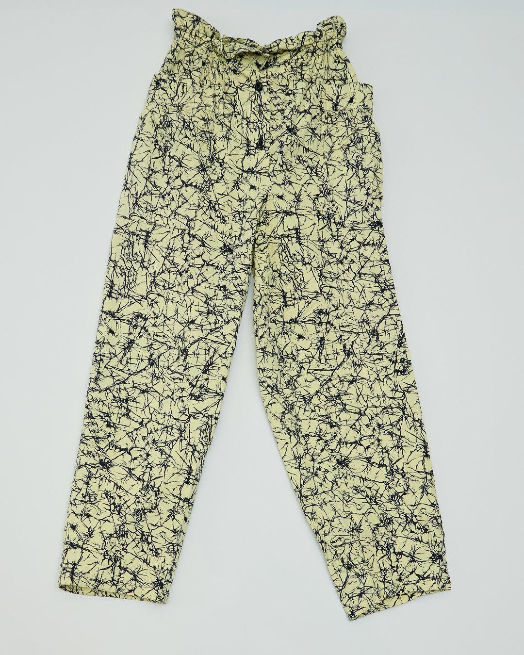 Pant.90