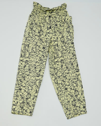 Pant.90