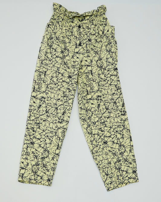 Pant.90