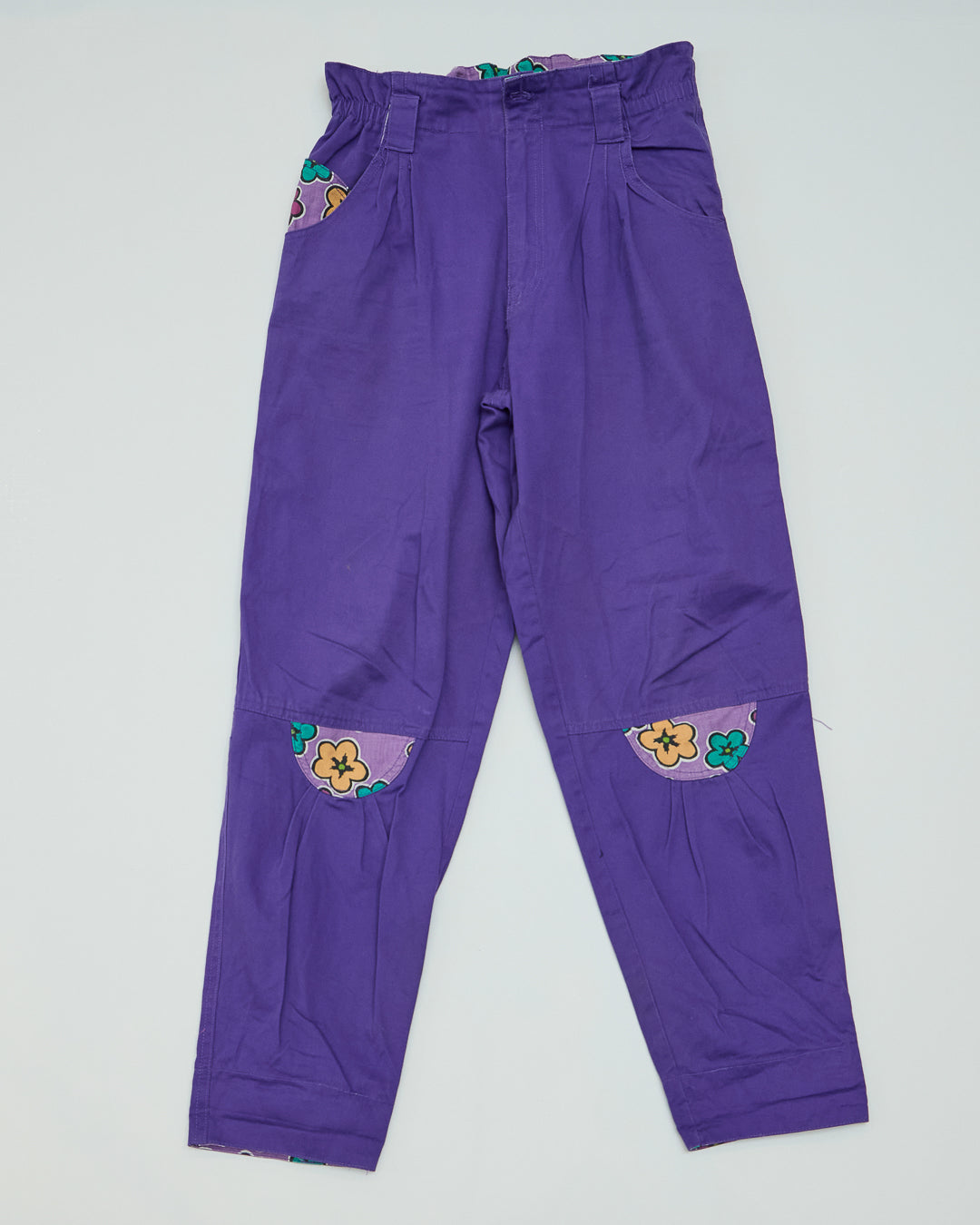 pant.90