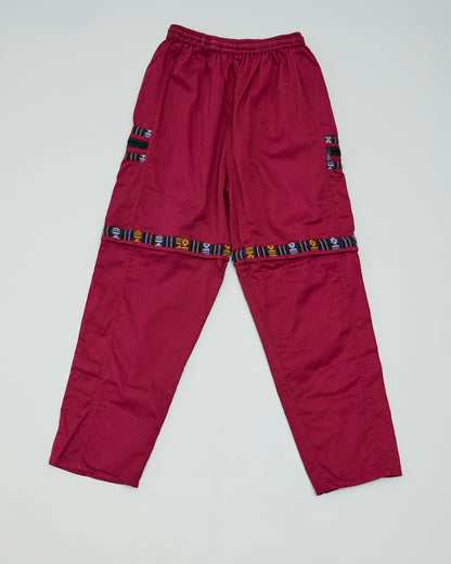 Pant.90