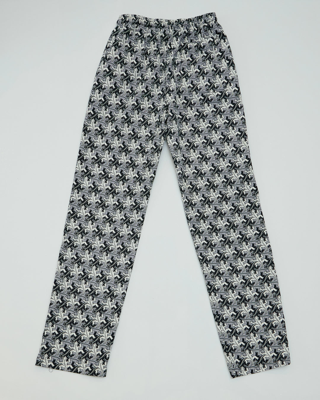 Pant.90