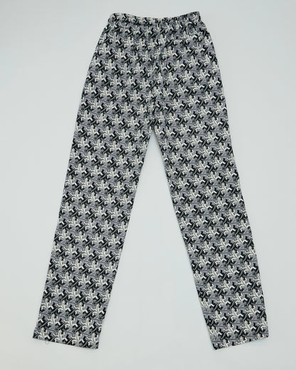 Pant.90