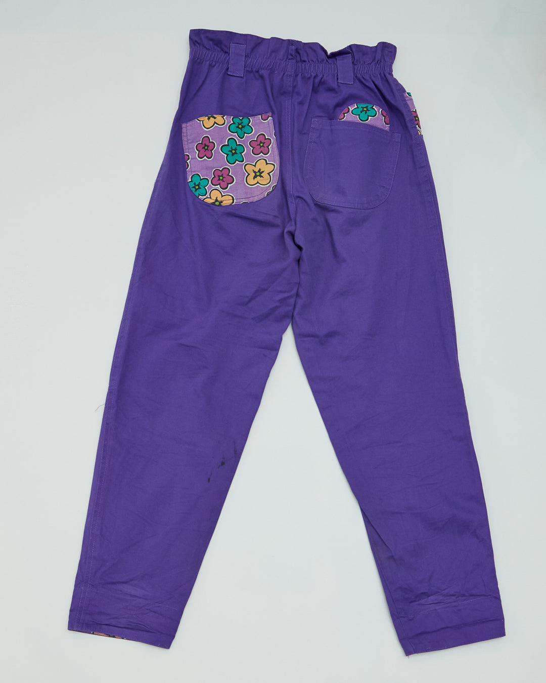 pant.90