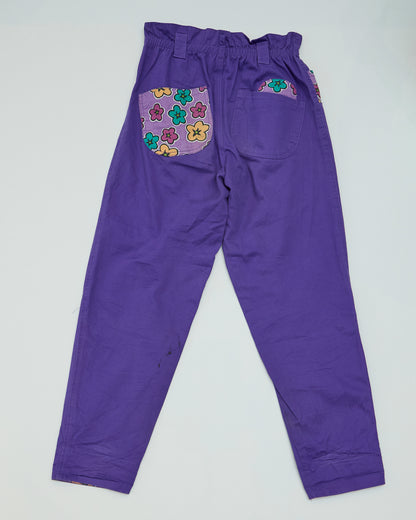 pant.90