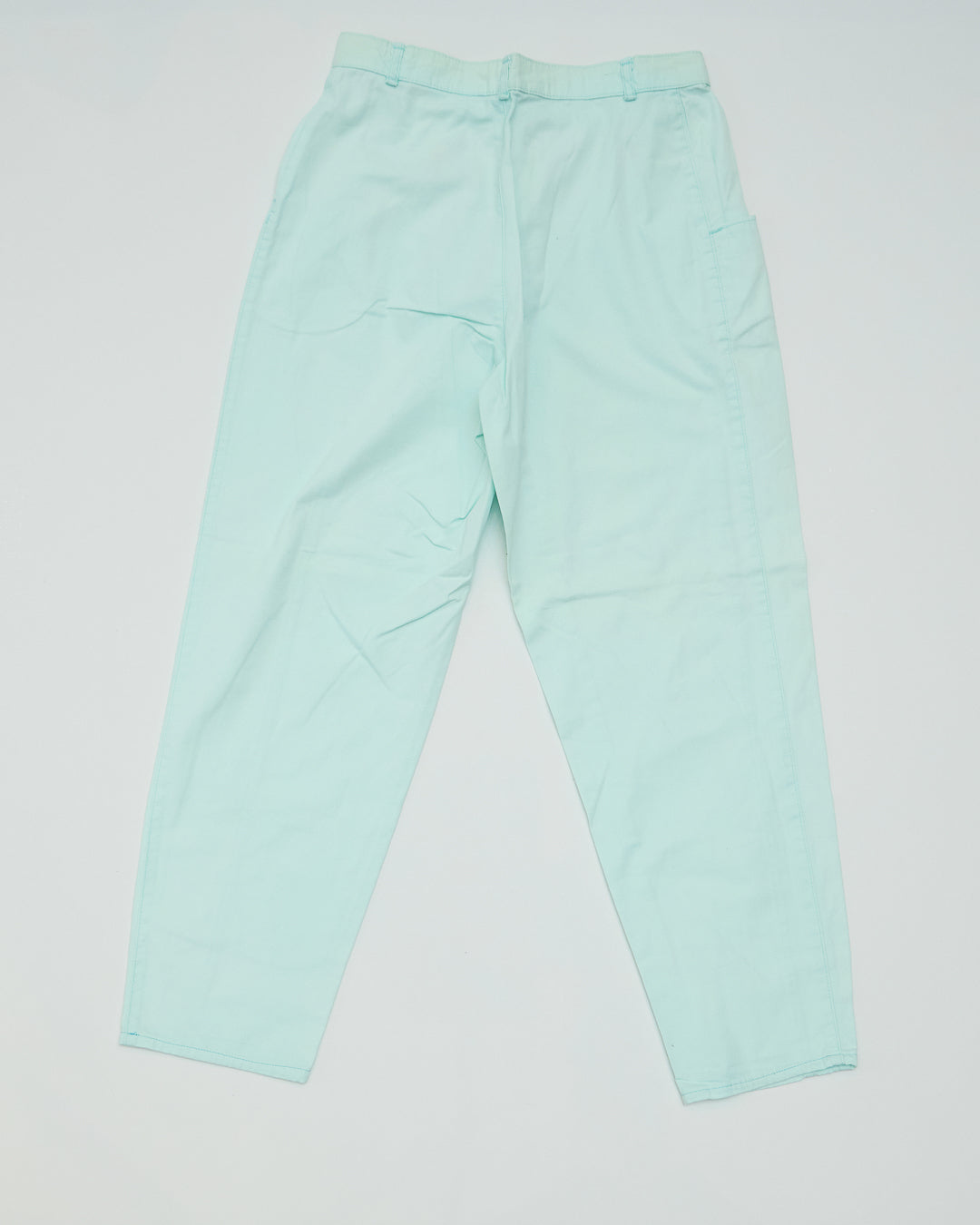 Pant.90