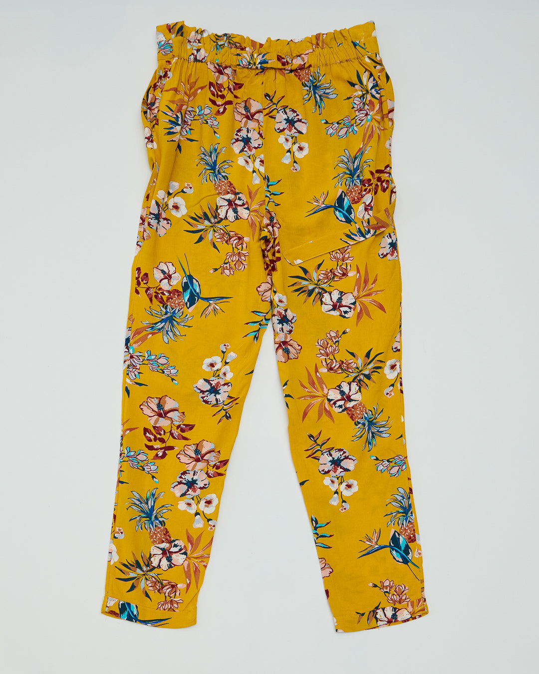 Pant.90