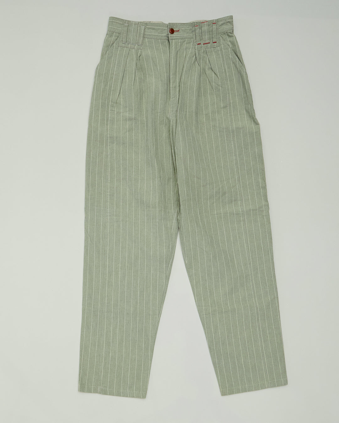 Pant.A Righe