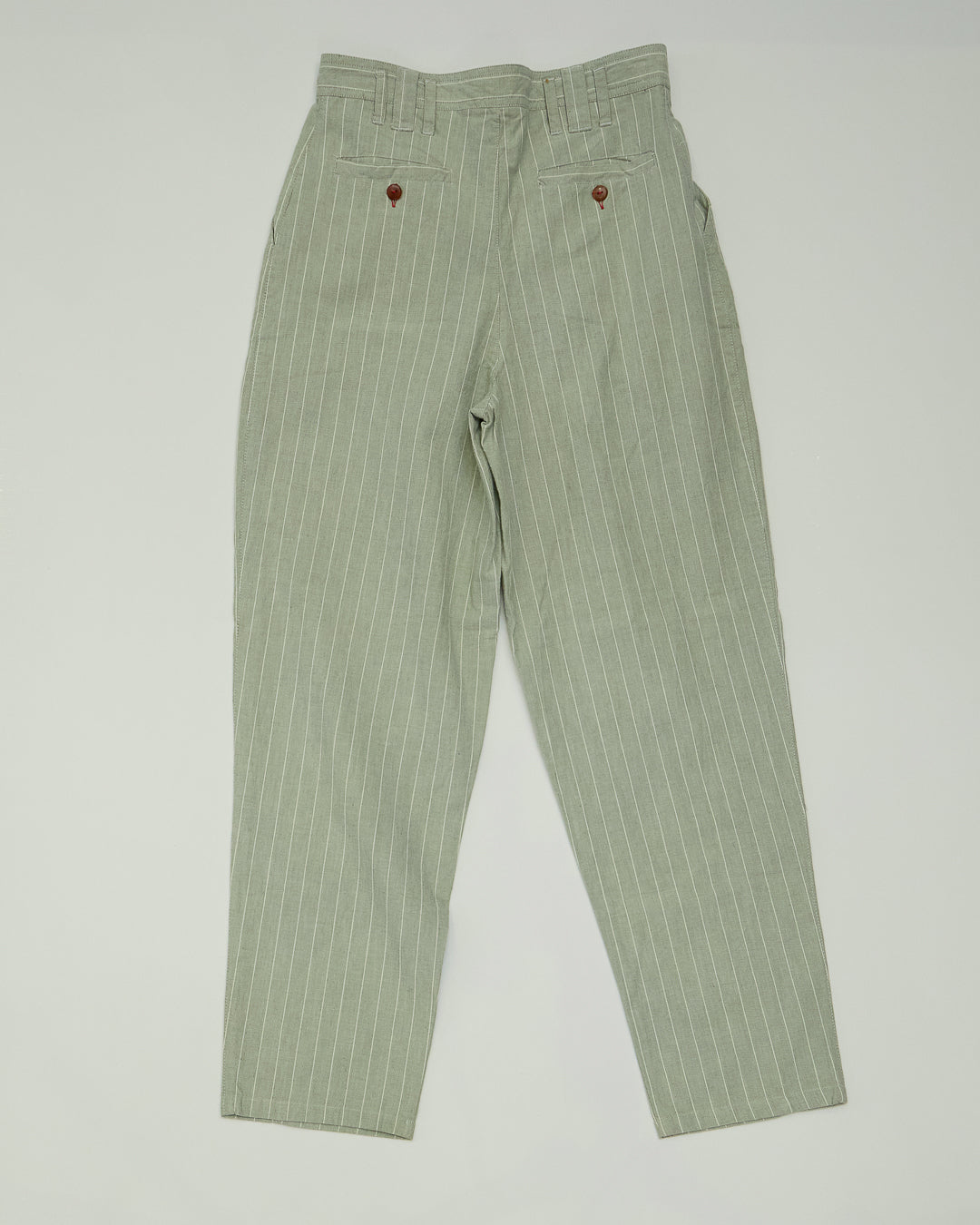 Pant.A Righe
