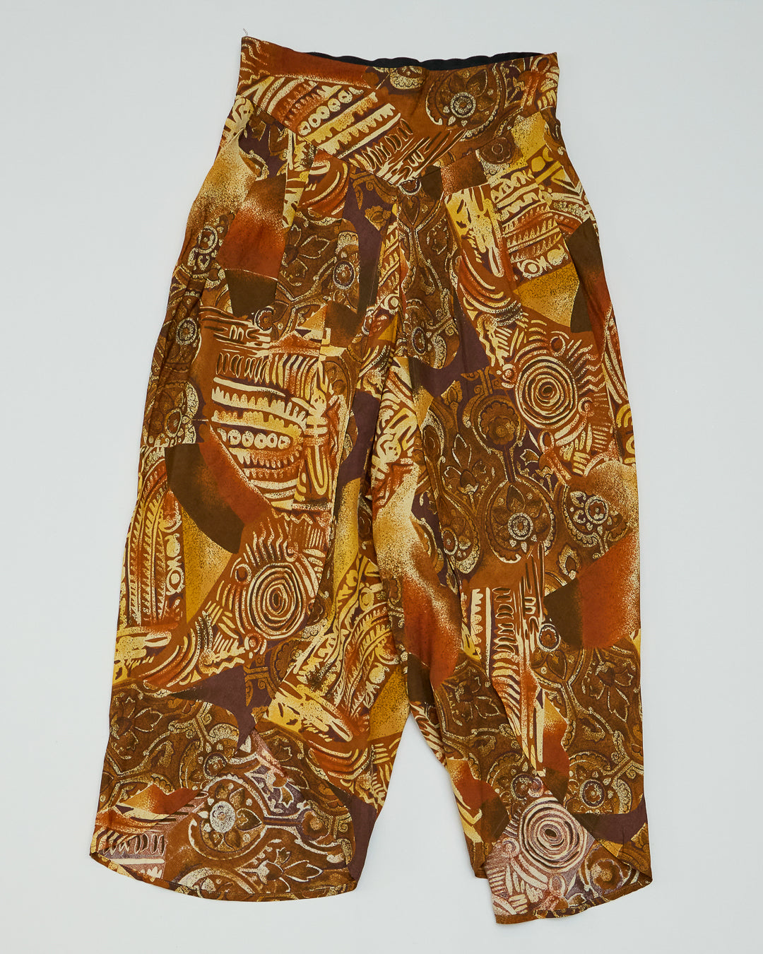 Pantalone 90