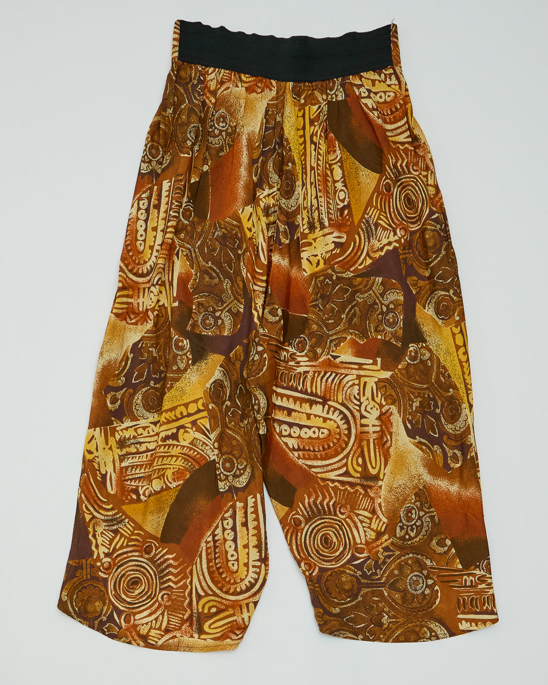 Pantalone 90