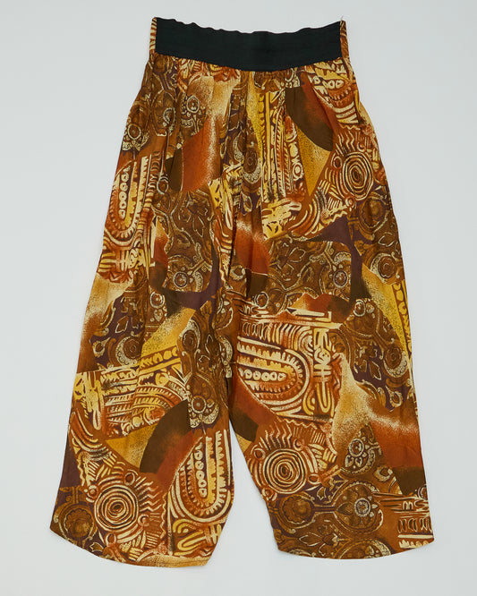 Pantalone 90