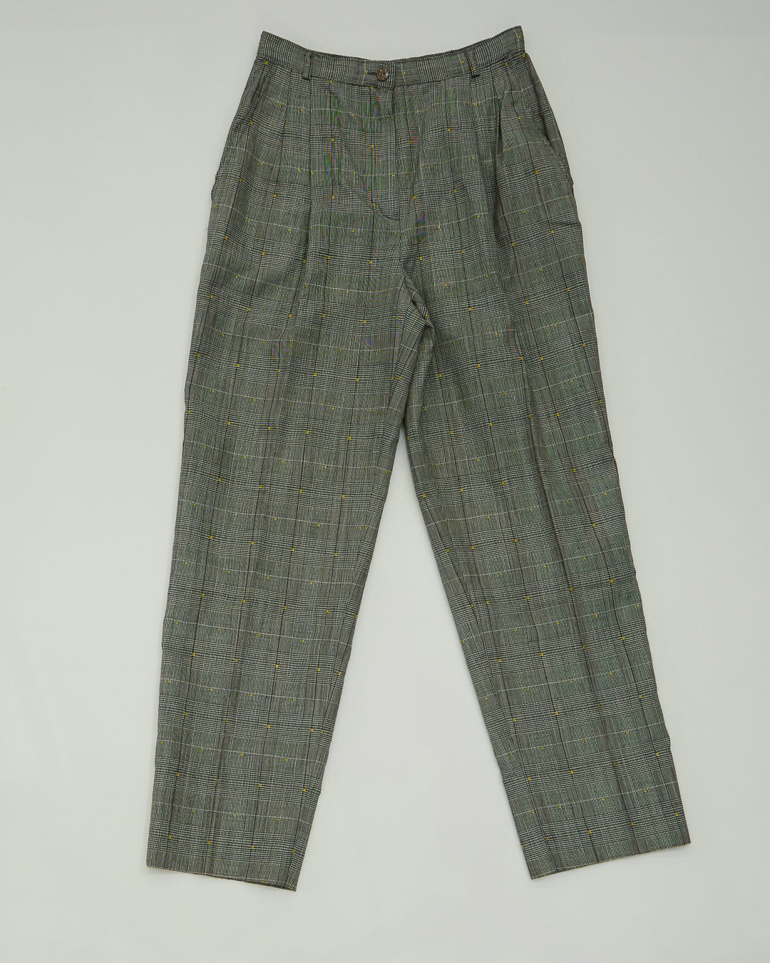 Pantalone Donna