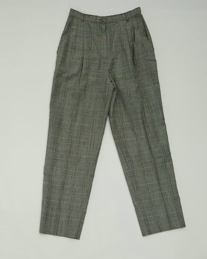 Pantalone Donna