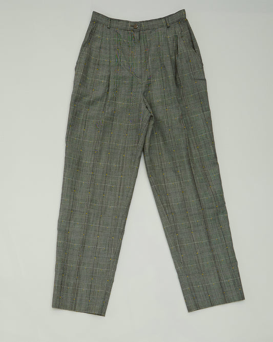 Pantalone Donna