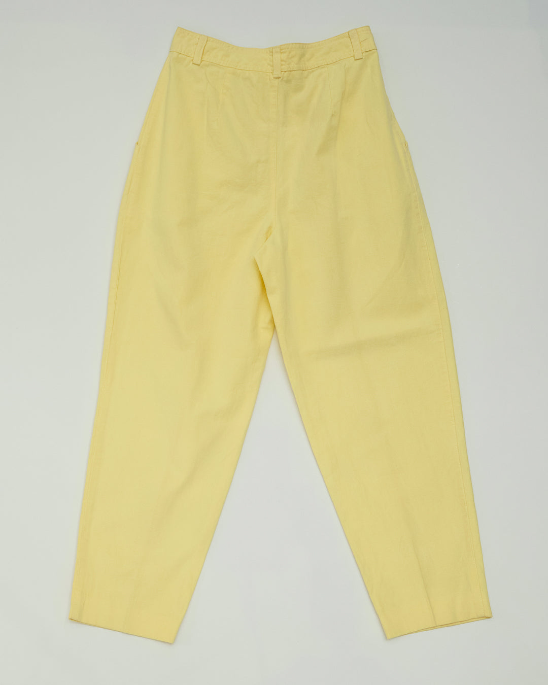 Pantalone Donna