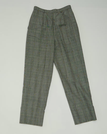 Pantalone Donna