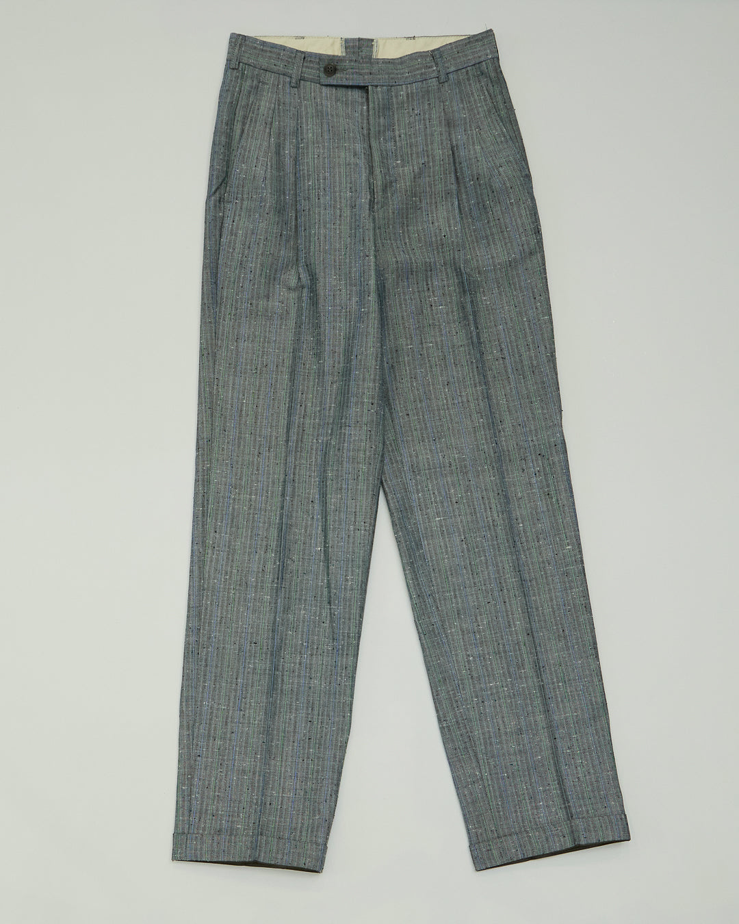 Pantalone Vintage