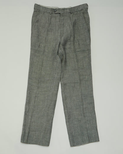 Pantalone Vintage