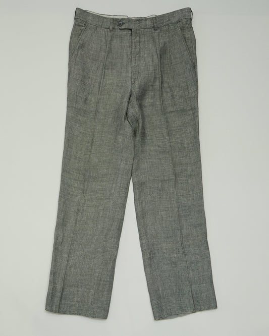 Pantalone Vintage
