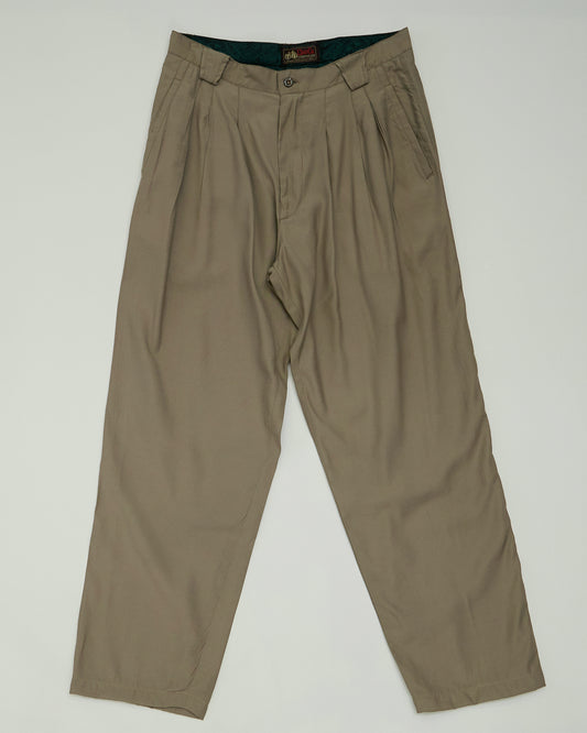 Pantalone Vintage