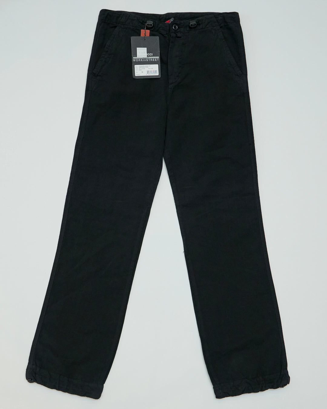 Pant.Casucci