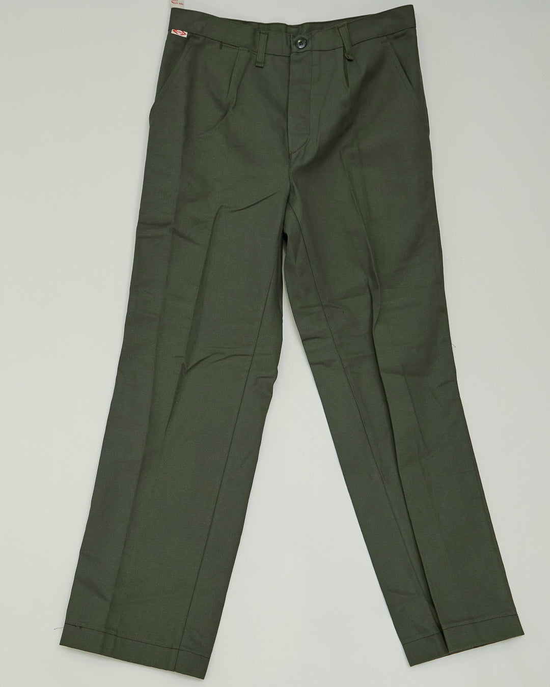 Pant.Cotone