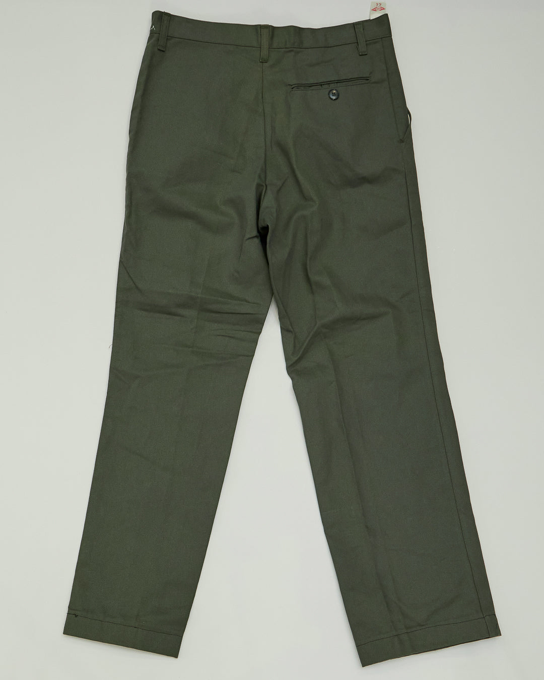 Pant.Cotone
