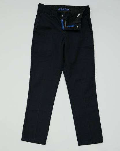 Pant.Dickies