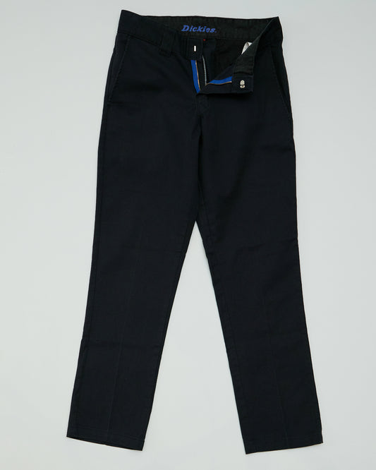 Pant.Dickies