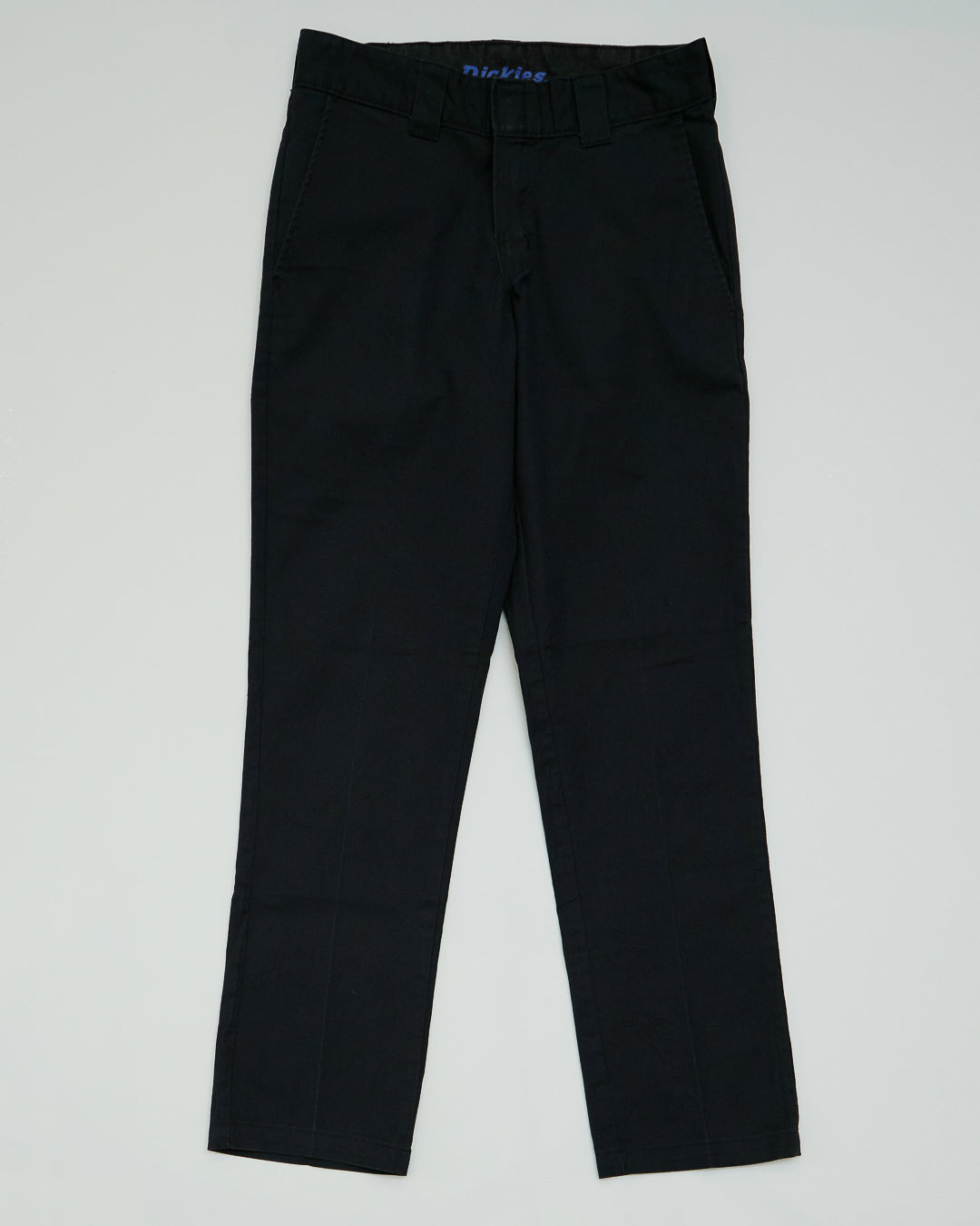 Pant.Dickies
