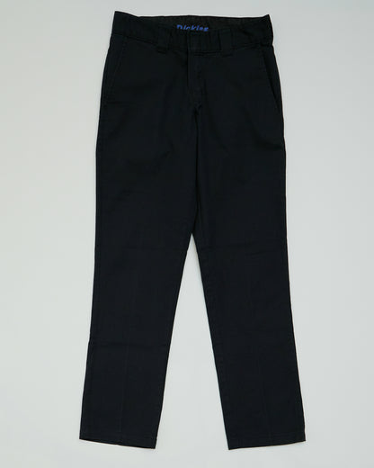 Pant.Dickies