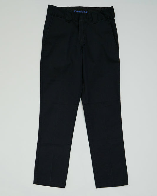 Pant.Dickies