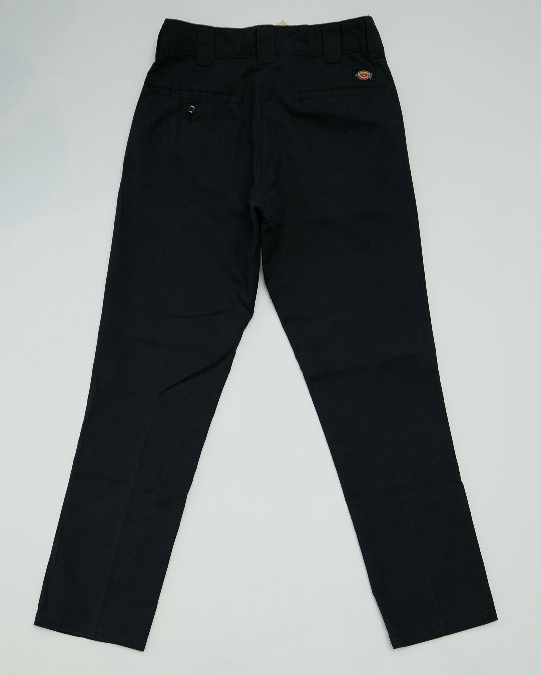 Pant.Dickies