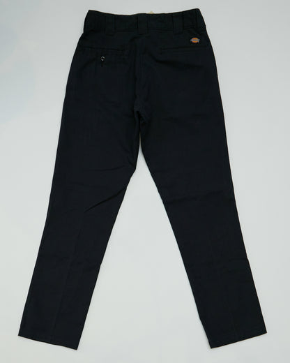Pant.Dickies