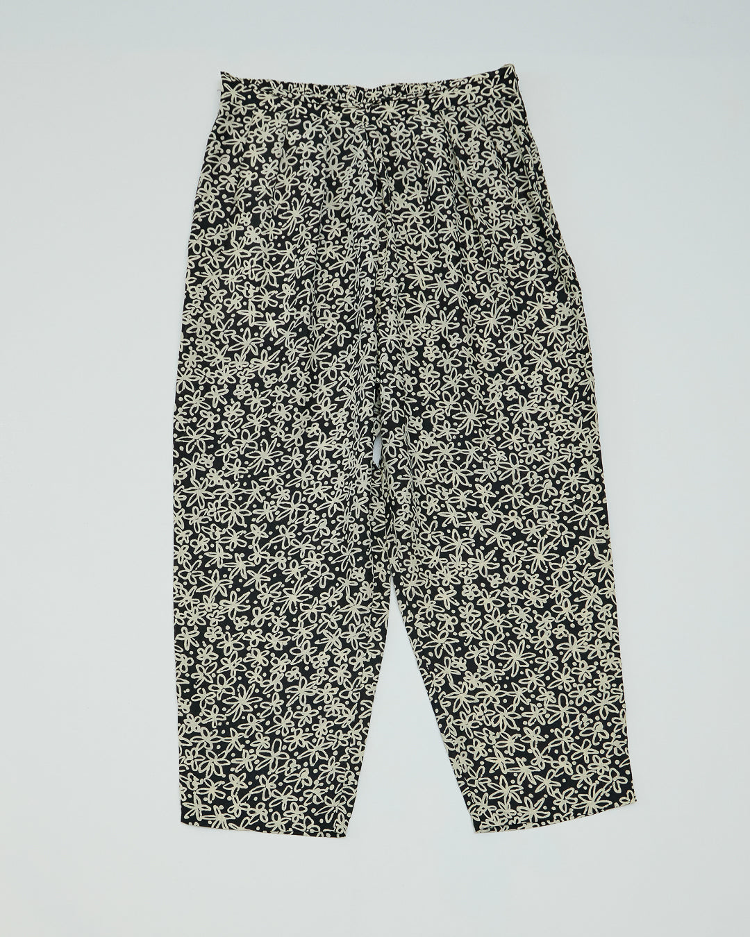 Pant.donna