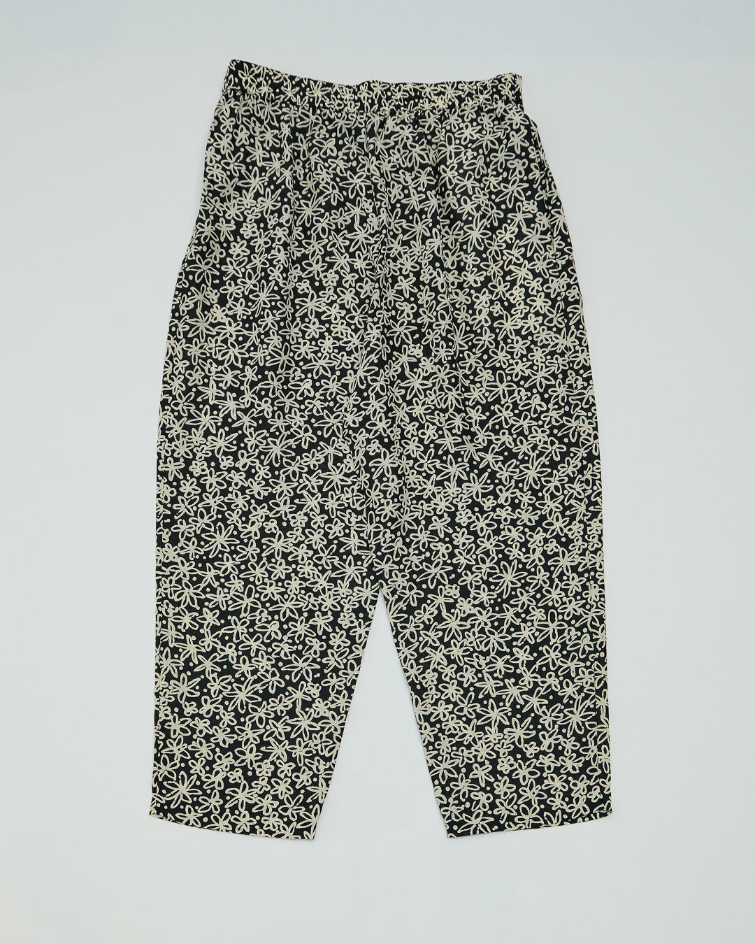 Pant.donna