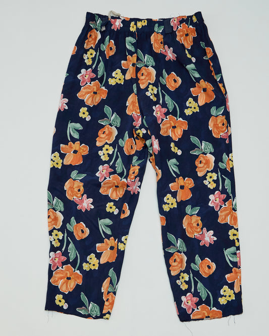 Pant.fiori
