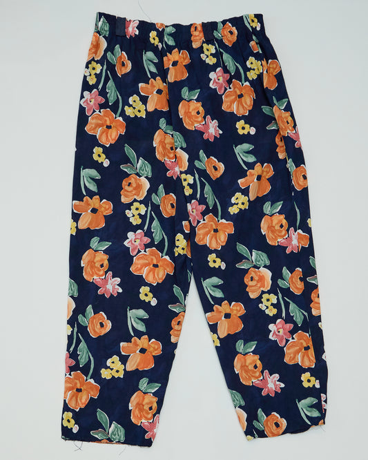 Pant.fiori