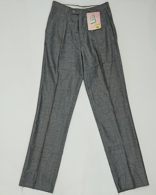 Pant.Pop 84