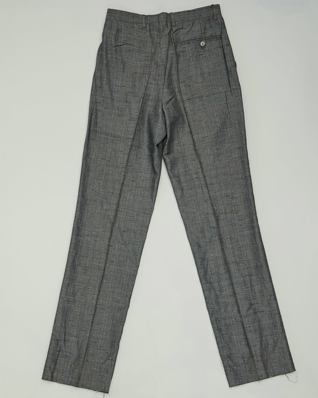 Pant.Pop 84
