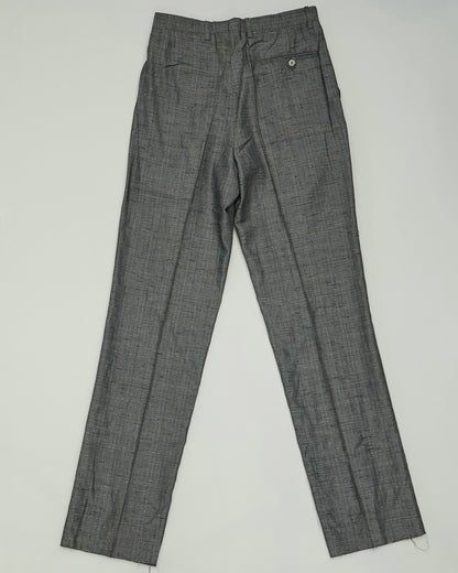 Pant.Pop 84