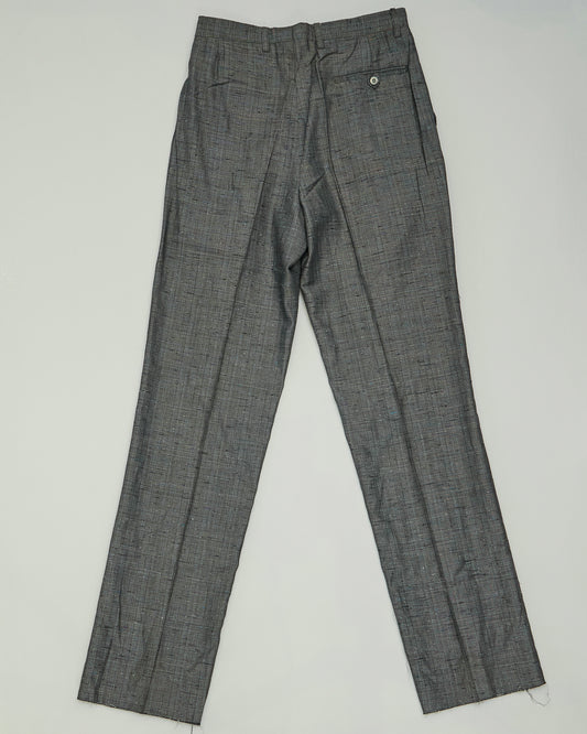 Pant.Pop 84