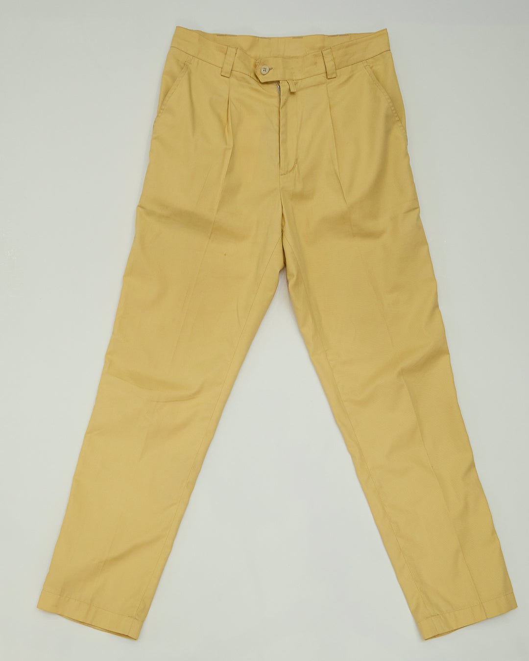 Pant.SLAM